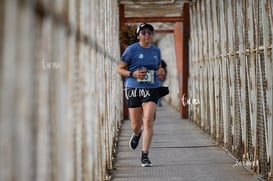 Carrera Moderna Sport Adidas 2025 @tar.mx