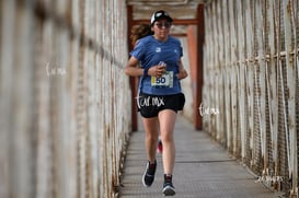 Carrera Moderna Sport Adidas 2025 @tar.mx