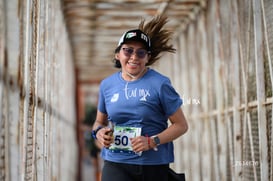 Carrera Moderna Sport Adidas 2025 @tar.mx