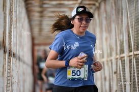 Carrera Moderna Sport Adidas 2025 @tar.mx