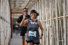 Carrera Moderna Sport Adidas 2025 @tar.mx