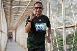 Carrera Moderna Sport Adidas 2025 @tar.mx