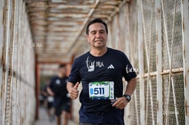 Carrera Moderna Sport Adidas 2025 @tar.mx
