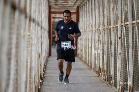Carrera Moderna Sport Adidas 2025 @tar.mx