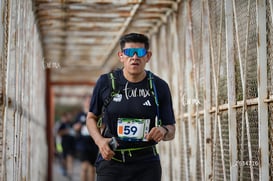 Carrera Moderna Sport Adidas 2025 @tar.mx