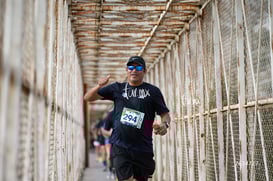 Carrera Moderna Sport Adidas 2025 @tar.mx