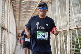 Carrera Moderna Sport Adidas 2025 @tar.mx
