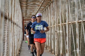 Carrera Moderna Sport Adidas 2025 @tar.mx