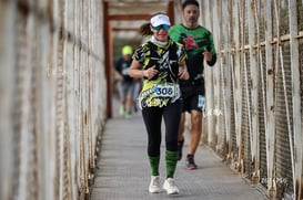 Carrera Moderna Sport Adidas 2025 @tar.mx