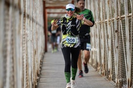Carrera Moderna Sport Adidas 2025 @tar.mx