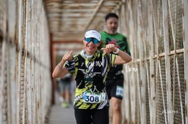 Carrera Moderna Sport Adidas 2025 @tar.mx