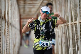 Carrera Moderna Sport Adidas 2025 @tar.mx