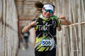 Carrera Moderna Sport Adidas 2025 @tar.mx