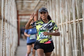 Carrera Moderna Sport Adidas 2025 @tar.mx