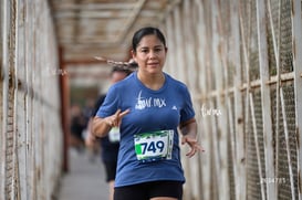 Carrera Moderna Sport Adidas 2025 @tar.mx
