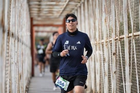 Carrera Moderna Sport Adidas 2025 @tar.mx