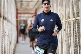 Carrera Moderna Sport Adidas 2025 @tar.mx