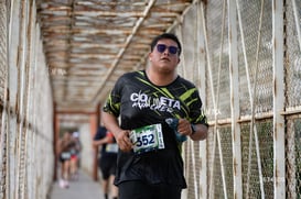Carrera Moderna Sport Adidas 2025 @tar.mx