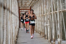 Carrera Moderna Sport Adidas 2025 @tar.mx