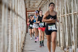 Carrera Moderna Sport Adidas 2025 @tar.mx