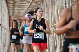 Carrera Moderna Sport Adidas 2025 @tar.mx
