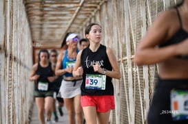 Carrera Moderna Sport Adidas 2025 @tar.mx