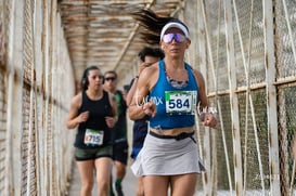 Carrera Moderna Sport Adidas 2025 @tar.mx