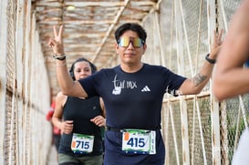 Carrera Moderna Sport Adidas 2025 @tar.mx