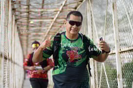 Carrera Moderna Sport Adidas 2025 @tar.mx
