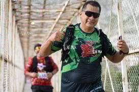 Carrera Moderna Sport Adidas 2025 @tar.mx