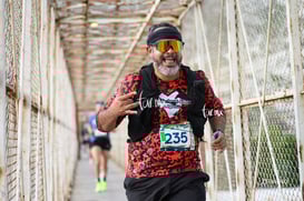 Carrera Moderna Sport Adidas 2025 @tar.mx