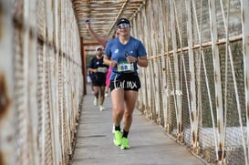 Carrera Moderna Sport Adidas 2025 @tar.mx