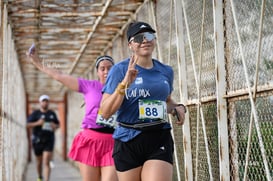 Carrera Moderna Sport Adidas 2025 @tar.mx