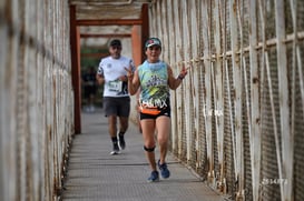 Carrera Moderna Sport Adidas 2025 @tar.mx