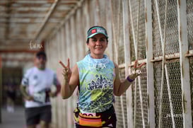 Carrera Moderna Sport Adidas 2025 @tar.mx