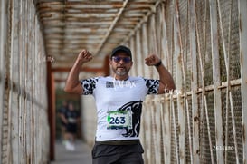 Carrera Moderna Sport Adidas 2025 @tar.mx
