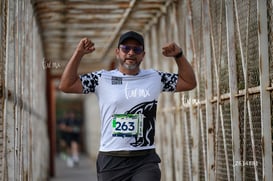 Carrera Moderna Sport Adidas 2025 @tar.mx