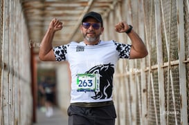 Carrera Moderna Sport Adidas 2025 @tar.mx