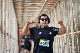 Carrera Moderna Sport Adidas 2025 @tar.mx