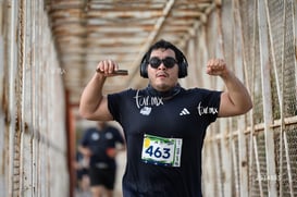 Carrera Moderna Sport Adidas 2025 @tar.mx