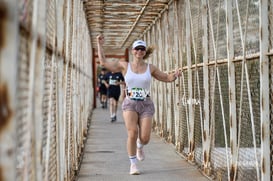 Carrera Moderna Sport Adidas 2025 @tar.mx