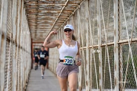 Carrera Moderna Sport Adidas 2025 @tar.mx