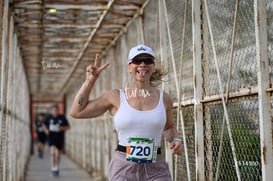 Carrera Moderna Sport Adidas 2025 @tar.mx