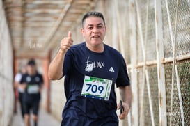 Carrera Moderna Sport Adidas 2025 @tar.mx