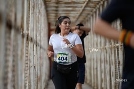 Carrera Moderna Sport Adidas 2025 @tar.mx