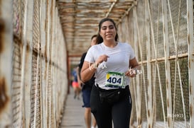 Carrera Moderna Sport Adidas 2025 @tar.mx