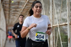 Carrera Moderna Sport Adidas 2025 @tar.mx