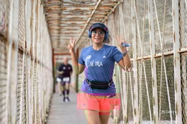 Carrera Moderna Sport Adidas 2025 @tar.mx