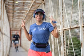 Carrera Moderna Sport Adidas 2025 @tar.mx