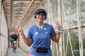 Carrera Moderna Sport Adidas 2025 @tar.mx